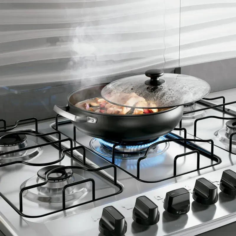 10_det_panela_supremeinox_embutir_5q