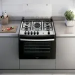 03_amb_supreme_inox_embutir_5q_pto
