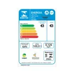 selo-inmetro-5q-supreme-inox-embutir