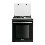 05_fi_supreme_inox_embutir_4q_pto_frontal