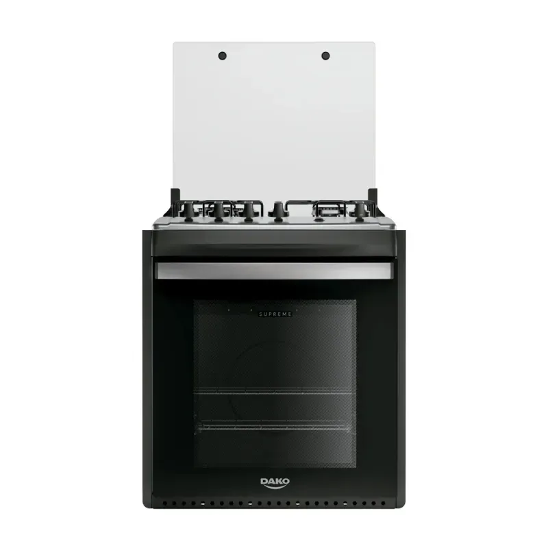 05_fi_supreme_inox_embutir_4q_pto_frontal