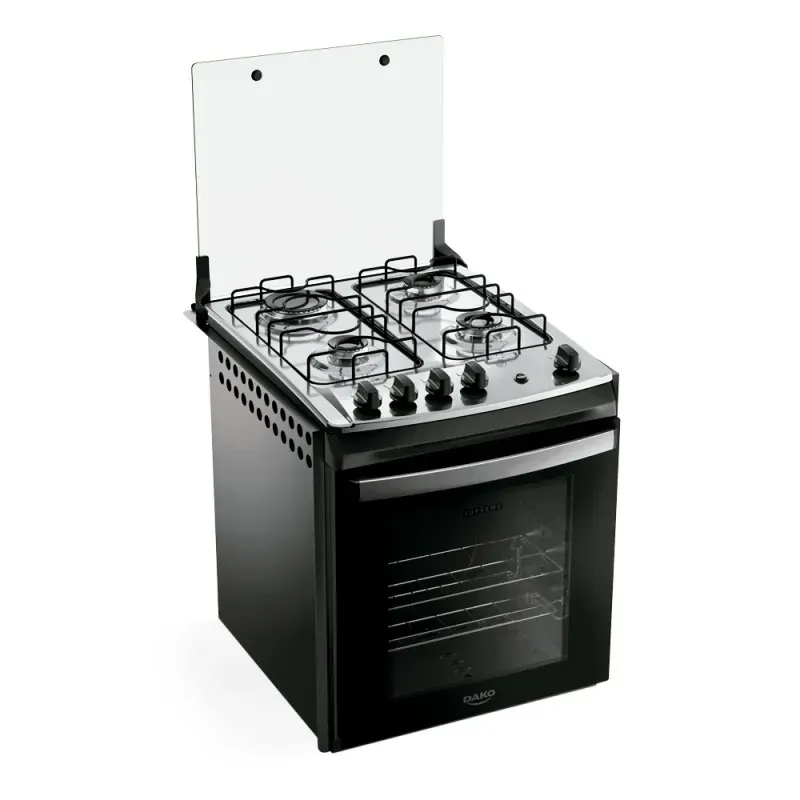 02_fi_supreme_inox_embutir_4q_pto