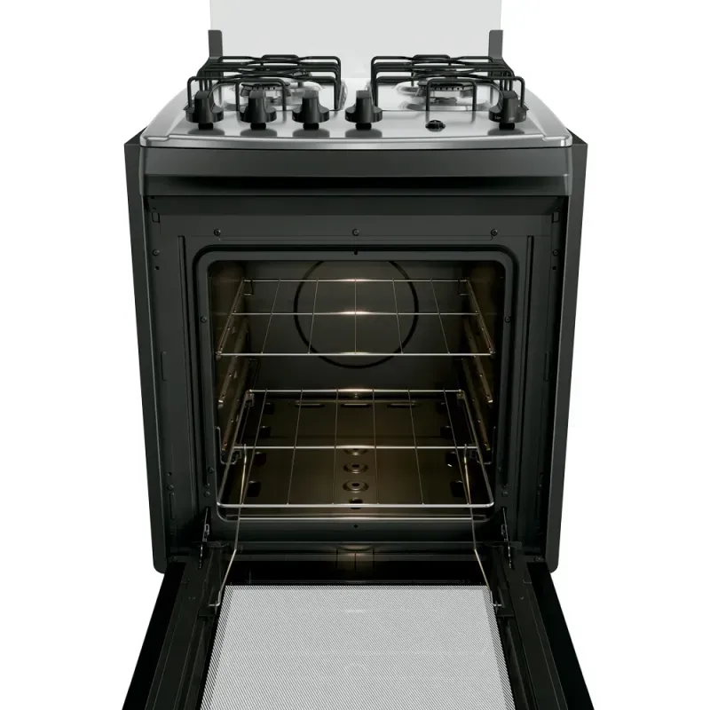 12_det_forno_supreme_inox_embutir_4q