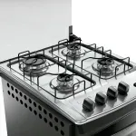 08_fi_supreme_inox_embutir_4q_pto_topo