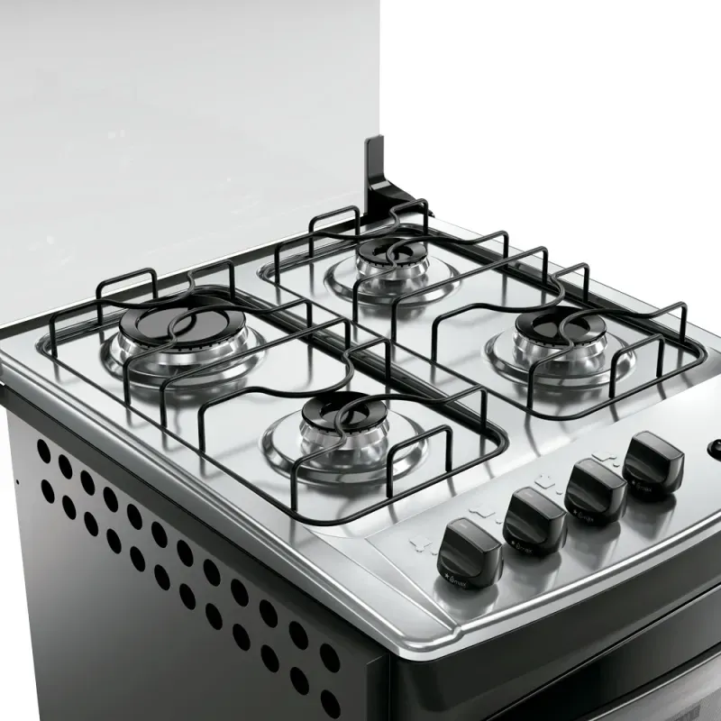 08_fi_supreme_inox_embutir_4q_pto_topo