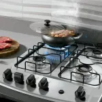 07_det_panela_supremeinox_embutir_4q_pto