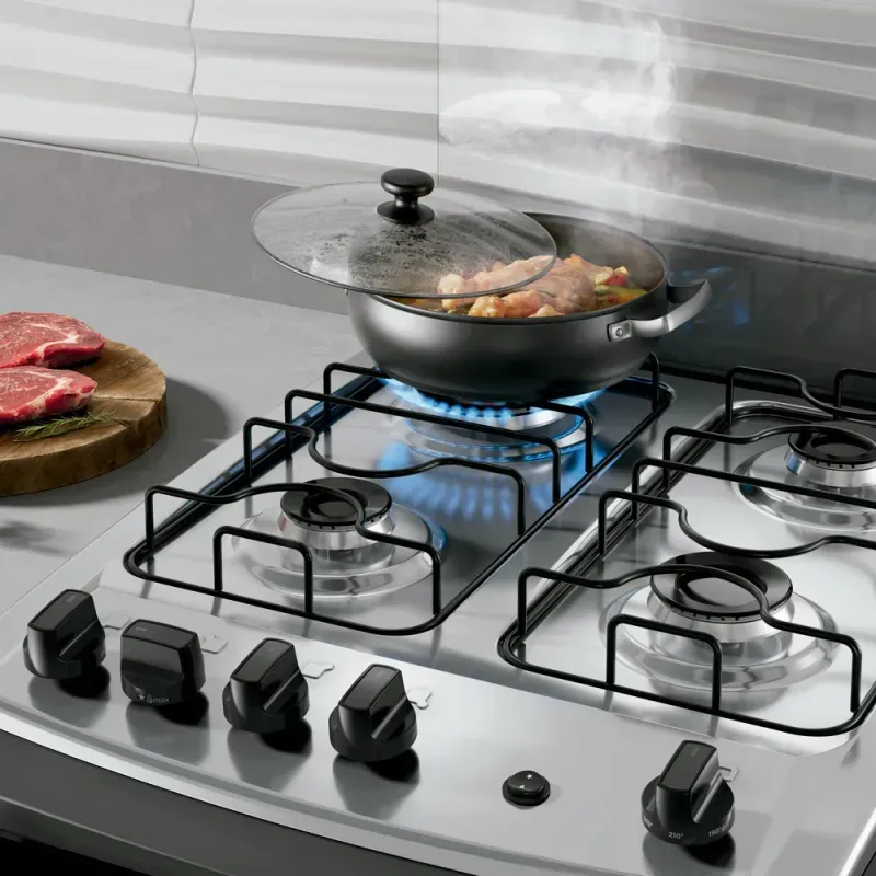 07_det_panela_supremeinox_embutir_4q_pto