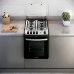 04_amb_supreme_inox_embutir_4q_pto