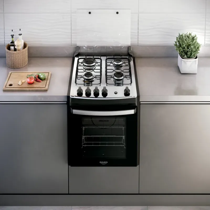 04_amb_supreme_inox_embutir_4q_pto