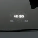 30_fi_supreme_5q_glass_tc_timer_titanio_painel_cmyk_1_