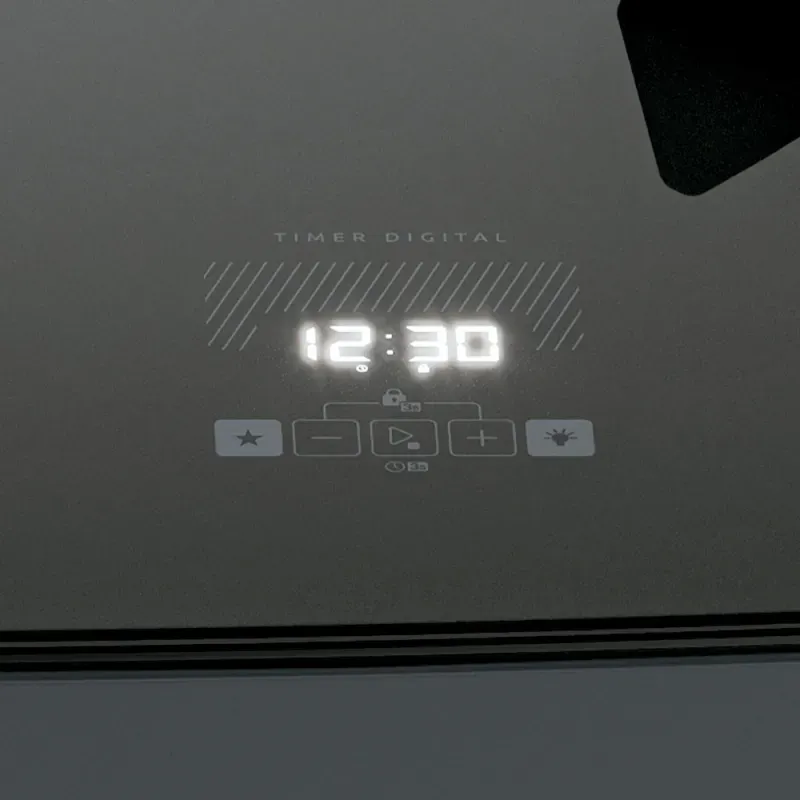 30_fi_supreme_5q_glass_tc_timer_titanio_painel_cmyk_1_
