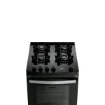 14_fi_supreme_4q_glass_tc_timer_pto_topo_cmyk_1_
