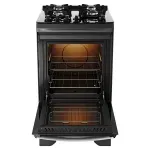 57_fi_supreme_4q_glass_mc_timer_pto_forno_sem_alimento_cmyk_1_