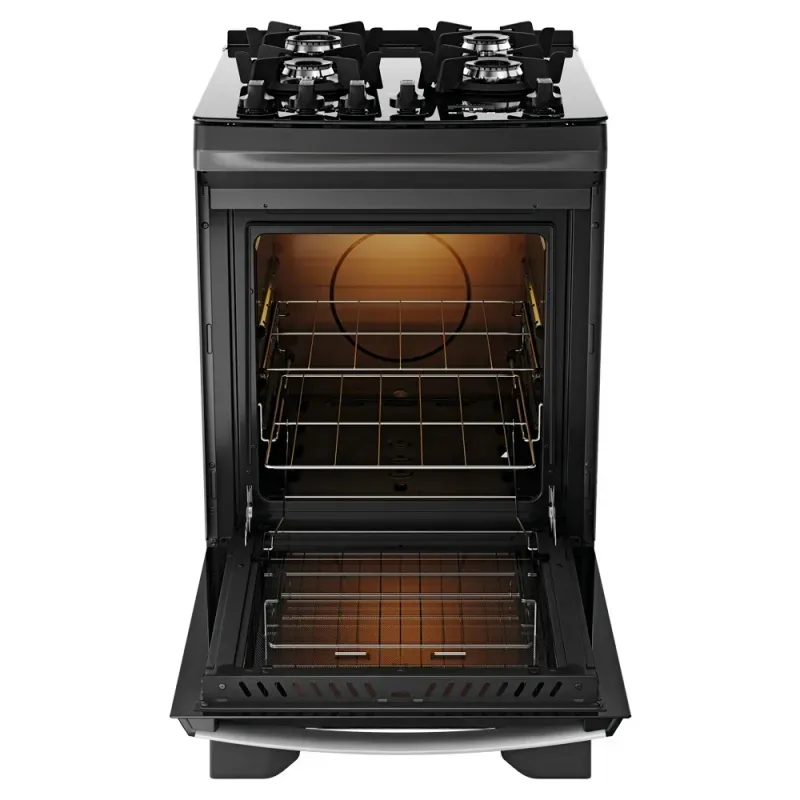 57_fi_supreme_4q_glass_mc_timer_pto_forno_sem_alimento_cmyk_1_