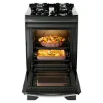 57_fi_supreme_4q_glass_mc_timer_pto_forno_com_alimento_cmyk_1_