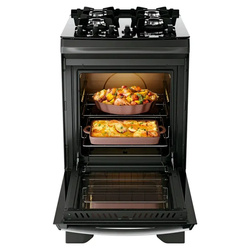 57_fi_supreme_4q_glass_mc_timer_pto_forno_com_alimento_cmyk_1_