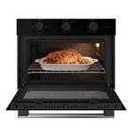 06_fi_forno_supreme_menor_3_manipulos_aberto_alimento_cmyk