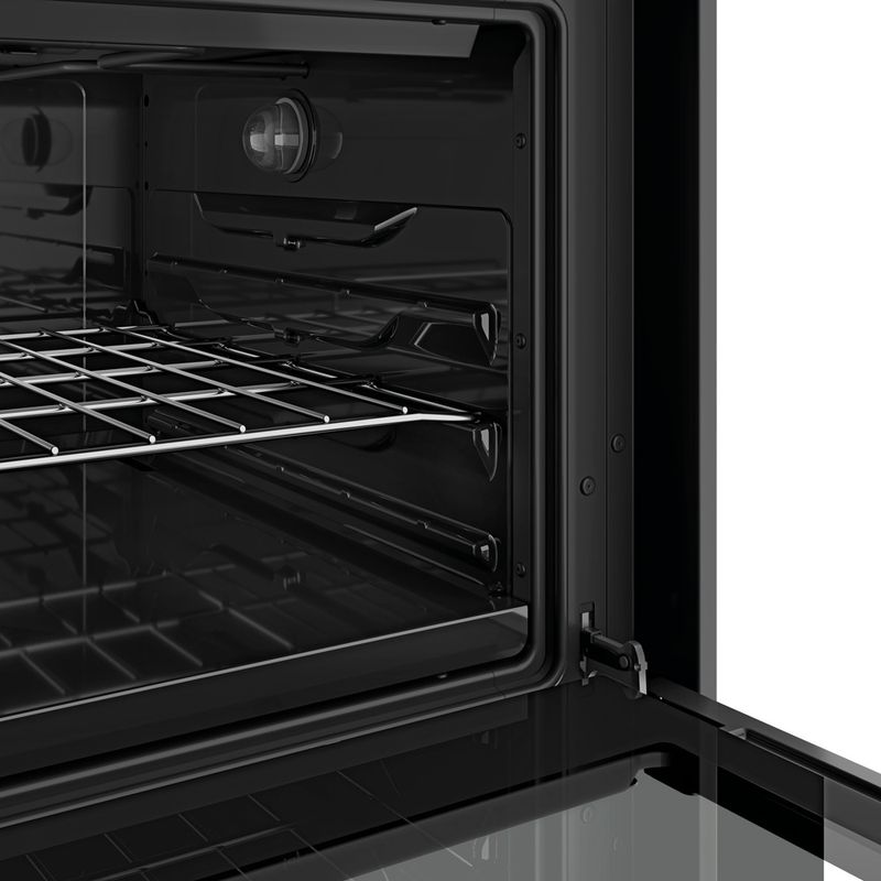 05_fi_forno_supreme_menor_3_manipulos_detalhe_cmyk--1-
