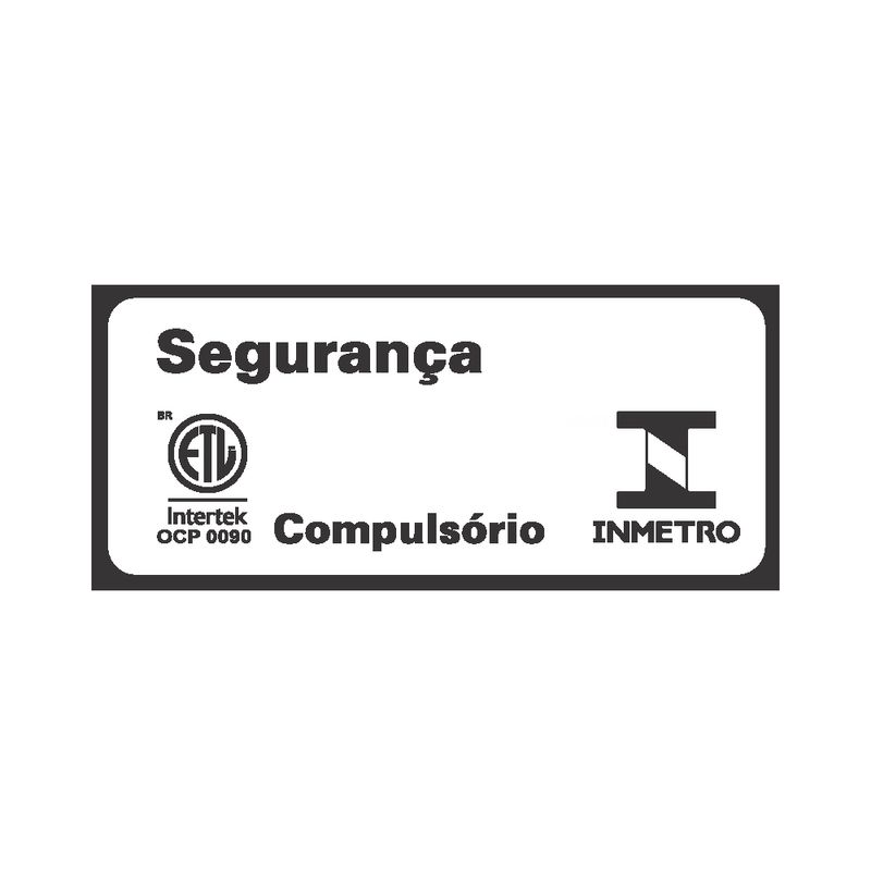 Selo_compulsorio_forno-de-embutir