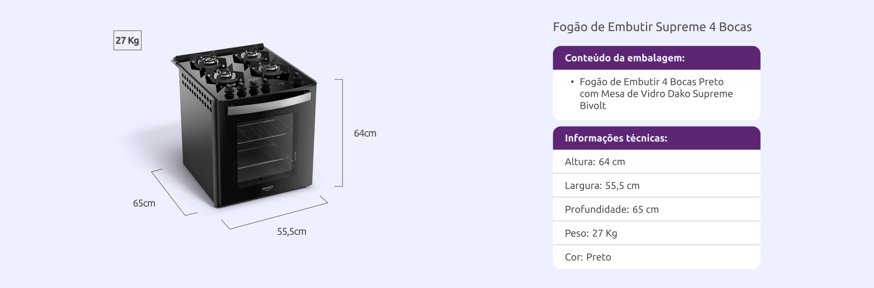 https://dako.vtexassets.com/assets/vtex.file-manager-graphql/images/173731b1-acea-4feb-895b-eda9fae671a5___1f2d786f918bf4ab2bc4e61b5c7cfa82.png