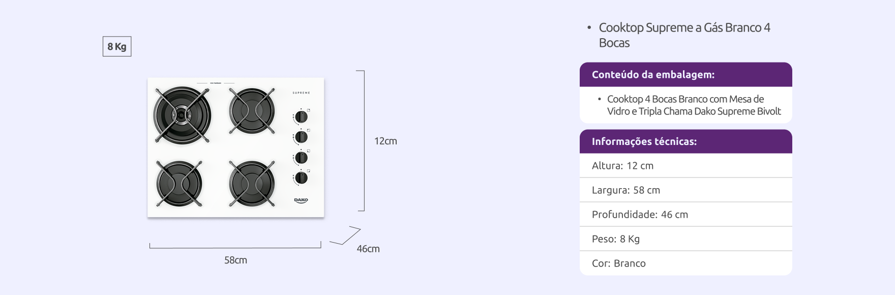 https://dako.vtexassets.com/assets/vtex.file-manager-graphql/images/29754076-0a7f-4059-8296-c40b33e59ccd___930a1aad042dfaa196538fc531a2d96e.png