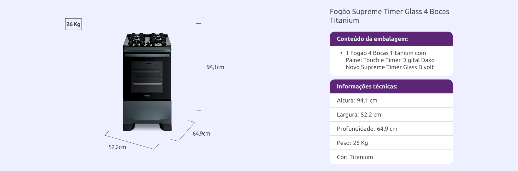 https://dako.vtexassets.com/assets/vtex.file-manager-graphql/images/3f01b442-5aba-402d-9b27-b0f4fc0bb181___ed00e13a7fc51445397d17b385b7c5c6.png