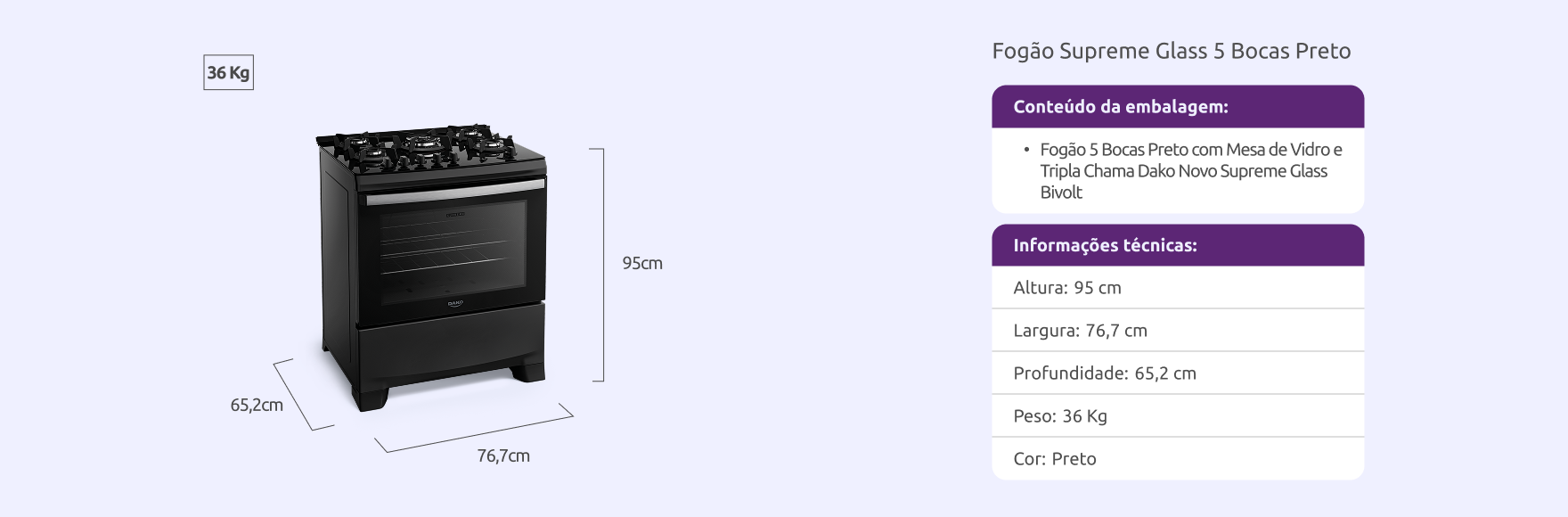 https://dako.vtexassets.com/assets/vtex.file-manager-graphql/images/56a4029e-a378-42b5-b3be-1323078de063___9784d61d8c4c7505112ad2f3fd664e37.png