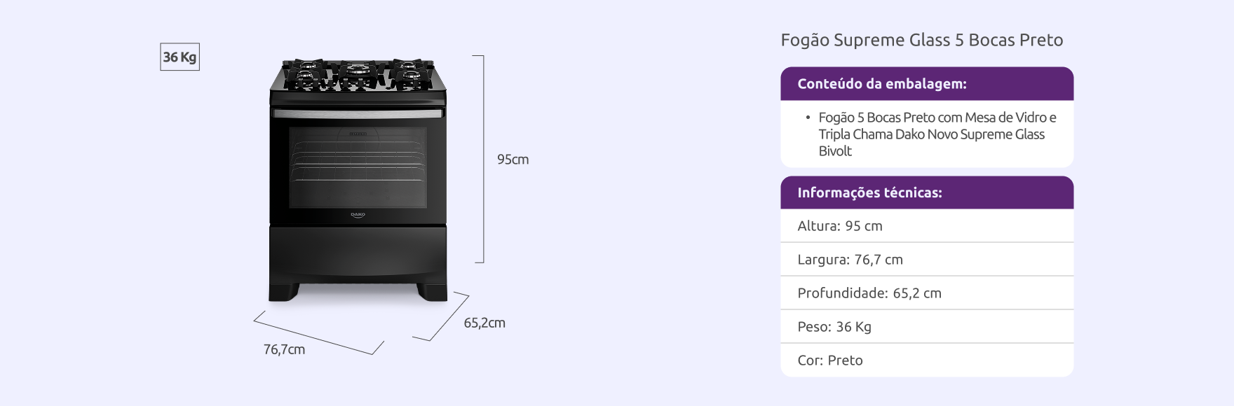 https://dako.vtexassets.com/assets/vtex.file-manager-graphql/images/8b3e8fea-d14c-4941-96f5-610ab0e81d4f___2a0bbbbbe87ff388f2789e553c1c4e95.png