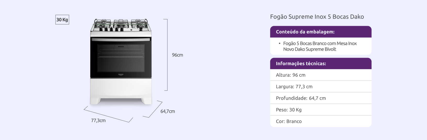 https://dako.vtexassets.com/assets/vtex.file-manager-graphql/images/b08ed11d-ef86-4b1f-afd0-fa9e8c8702f3___85d29a3a5eccab52bb1dd23b8ece5c33.png
