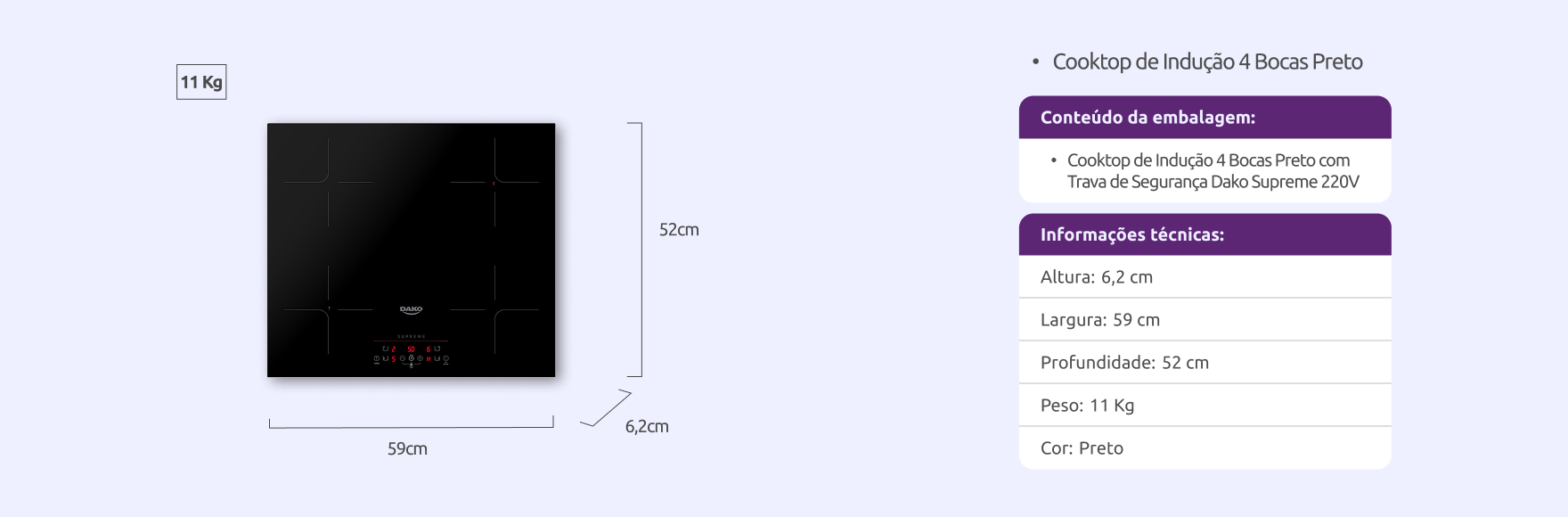 https://dako.vtexassets.com/assets/vtex.file-manager-graphql/images/b881e421-59eb-4d02-b49e-08ee0255e593___2e837589bcf11f62a9a74b21d9acbfc0.png