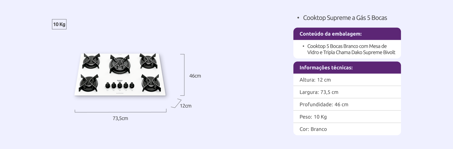https://dako.vtexassets.com/assets/vtex.file-manager-graphql/images/b97c1683-96d5-4595-88d2-7b5d17b89a94___b26d6fbad48d1415a2ac832b39513a6b.png