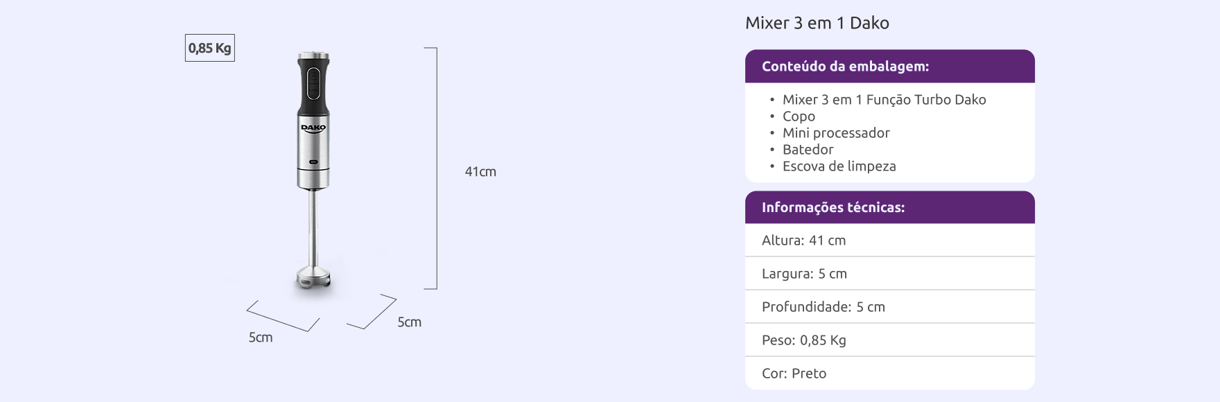 https://dako.vtexassets.com/assets/vtex.file-manager-graphql/images/bc04b216-88ce-4a09-85fa-a80c85a3625f___7357ba1b3ff5e46675cd8ac05c411ecb.png