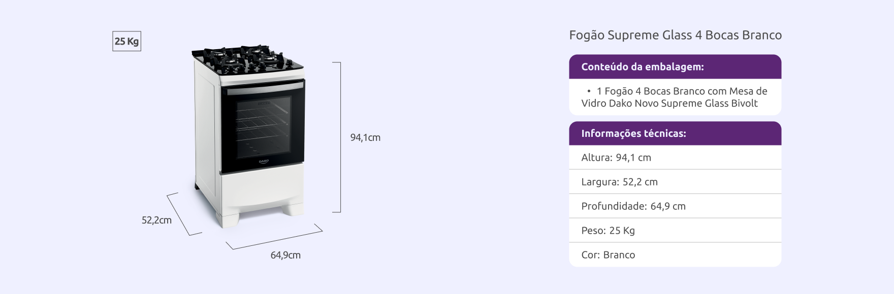 https://dako.vtexassets.com/assets/vtex.file-manager-graphql/images/c9b294c7-1932-4526-b258-379f9555988b___a642fc758abbd7871a0718b96d2a4e1e.png