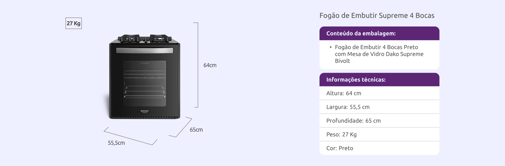 https://dako.vtexassets.com/assets/vtex.file-manager-graphql/images/cecf8d54-a182-4a5a-8007-fccdca69cdc8___a2b4b1ab93d0cdeff7d952dd56420455.png
