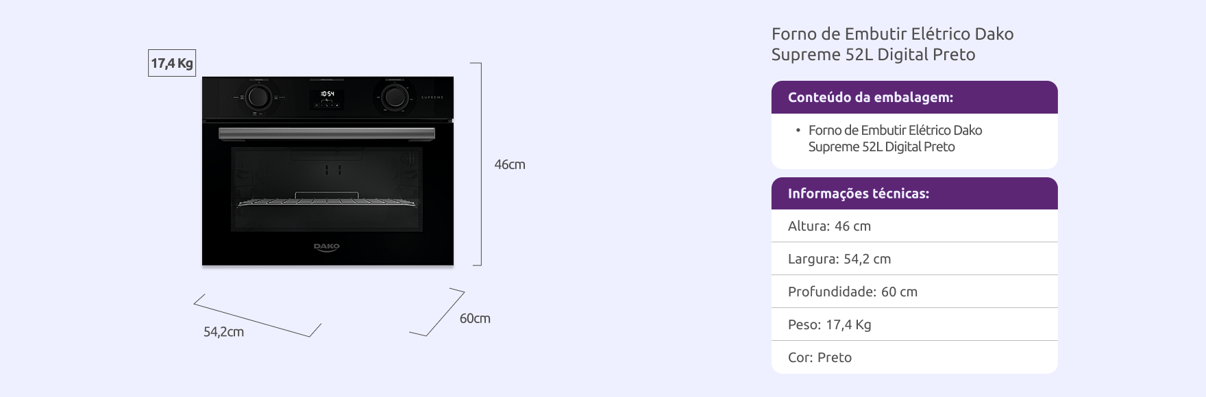 https://dako.vtexassets.com/assets/vtex.file-manager-graphql/images/d881ff0d-1c1d-4d67-8a5c-5102da716f7d___f8a647cbde938162f1a1f5ca137429c9.png