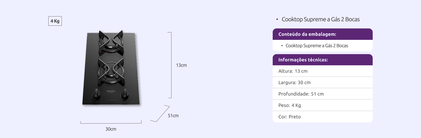 https://dako.vtexassets.com/assets/vtex.file-manager-graphql/images/f0b0b769-34df-41b6-975a-2e7d6db79acd___5d9af772247bd40b110359e7d75bf9a0.png
