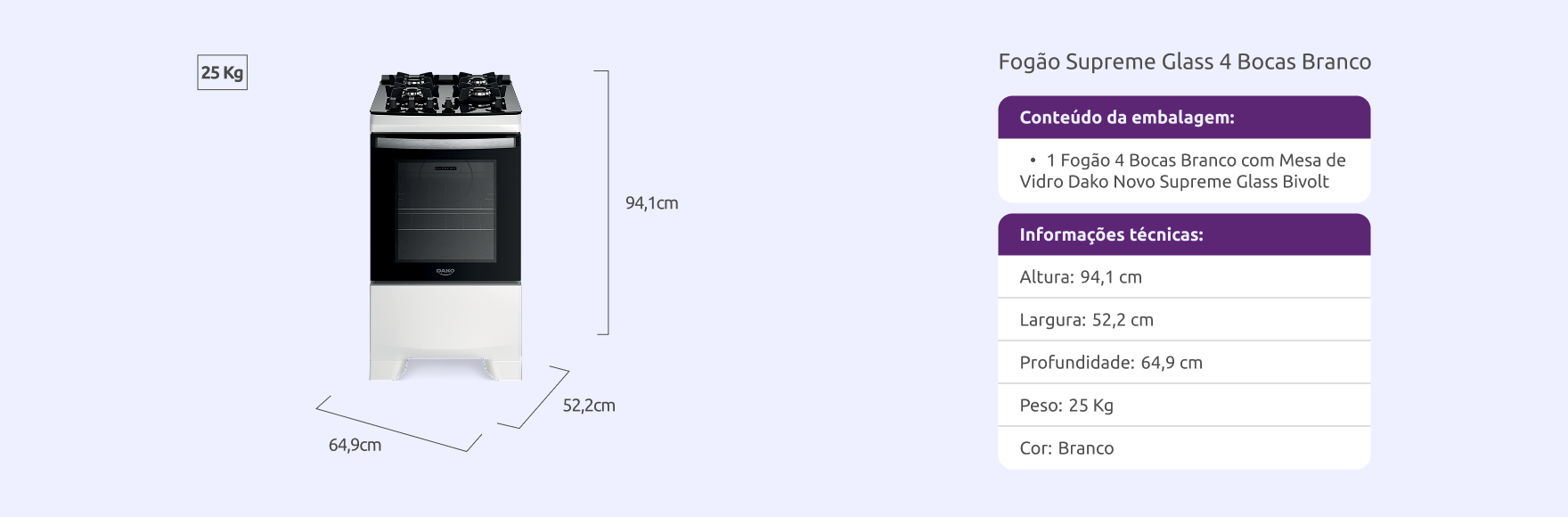 https://dako.vtexassets.com/assets/vtex.file-manager-graphql/images/fc52d1a9-bffb-4af2-ac5c-83a4414ab115___df75812ec34f6bbd89bdb60648bb6181.png